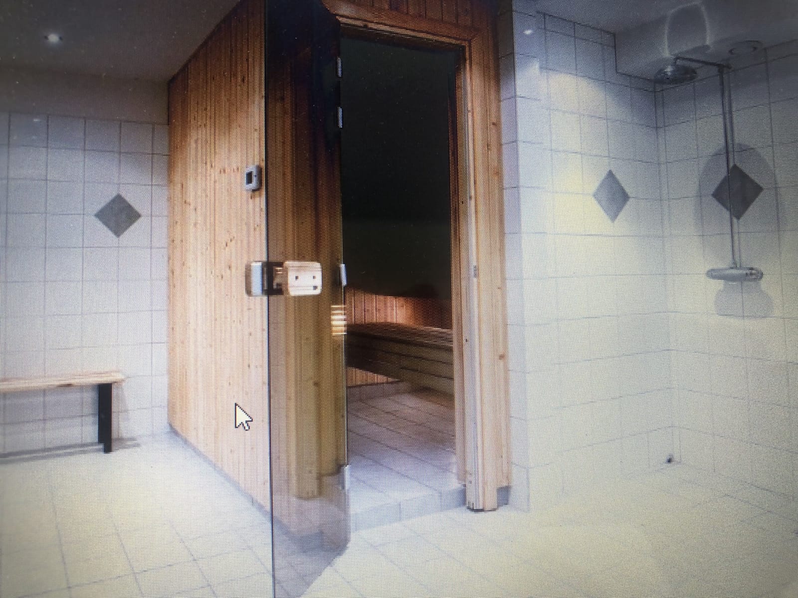 1 rok · 34 m² i Solna – bild 11