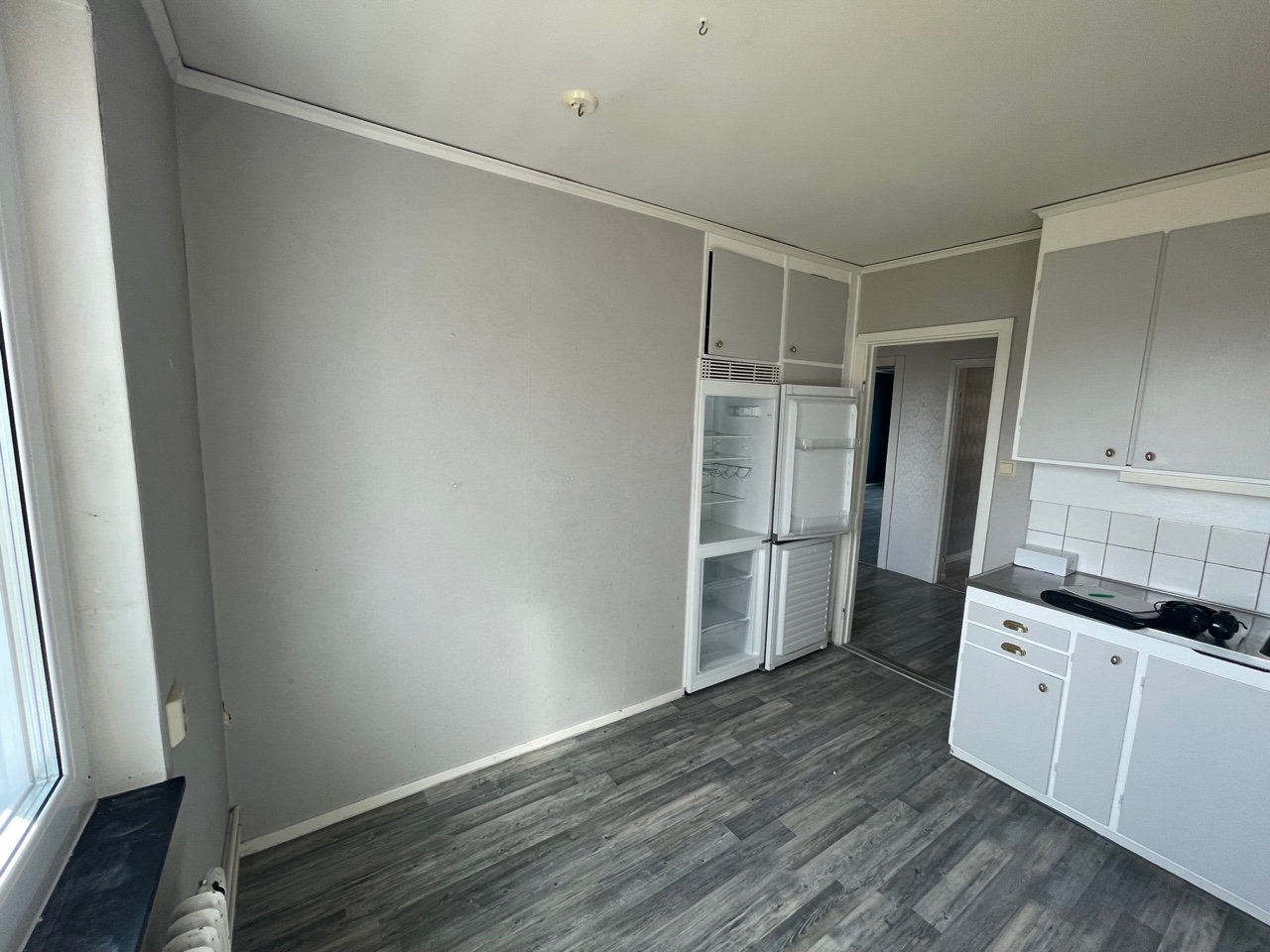 Lägenhet, 3 rooms, 75 sqm, Billingsfors – bild 4