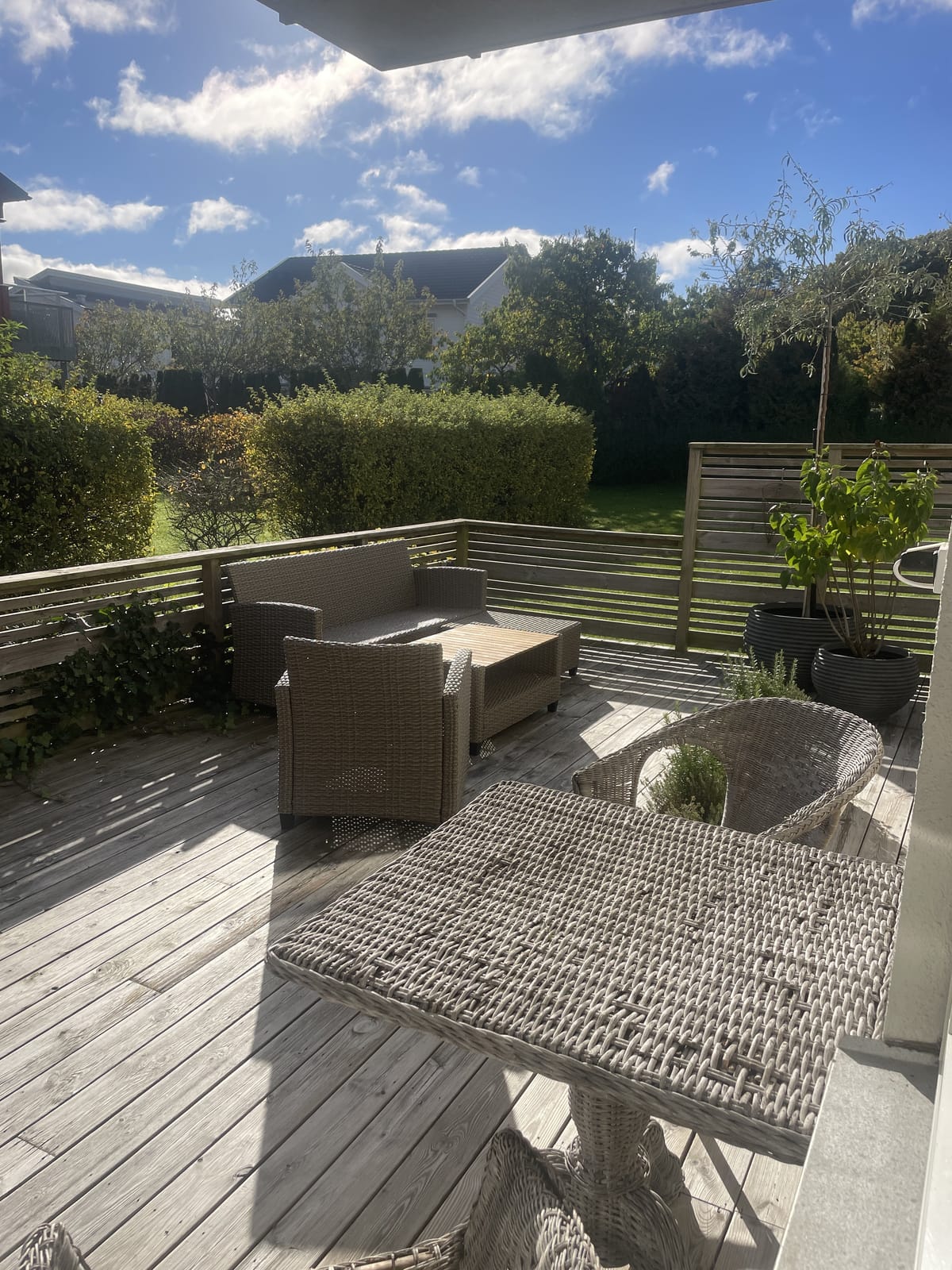 4 rok · 75 m² i Torslanda – bild 6