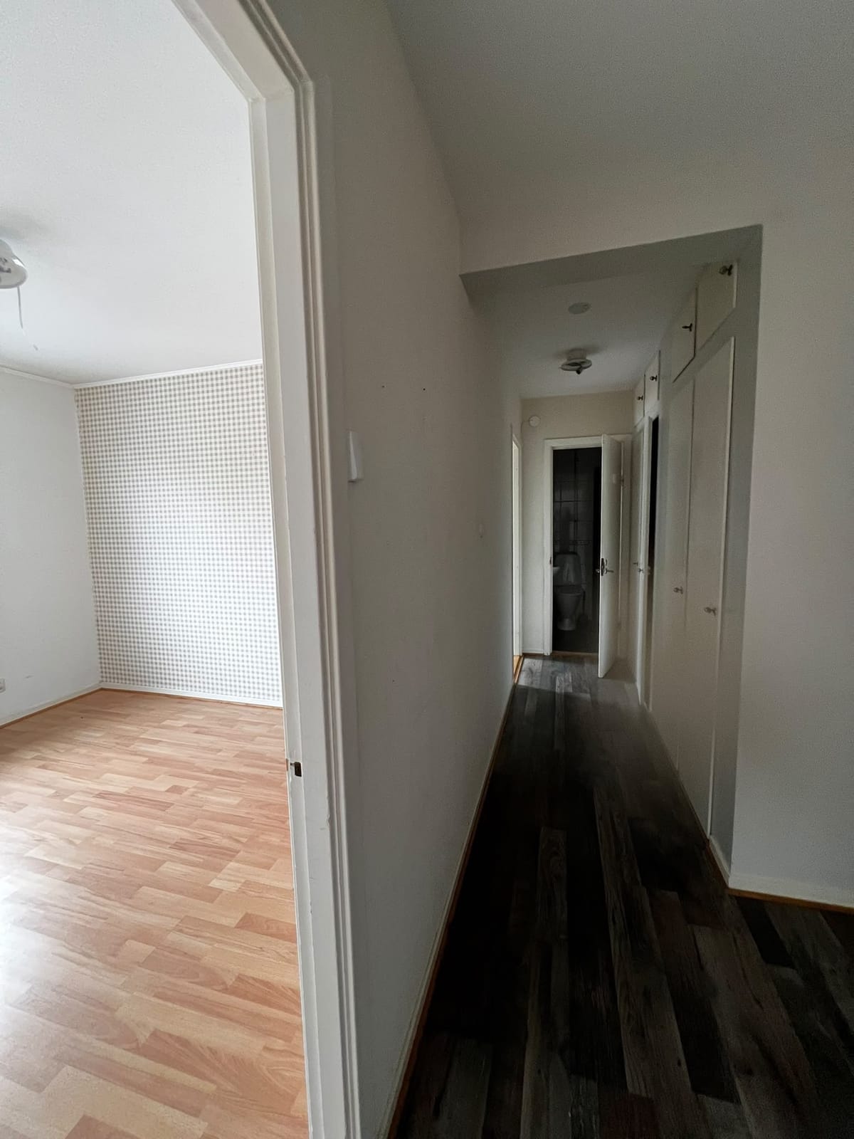 5 rok · 60 m² i Säffle – bild 6