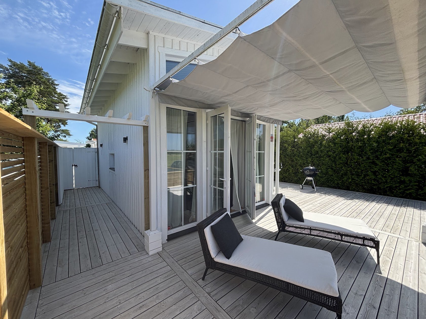 Övrigt, 1 rooms, 25 sqm, Skå – bild 24