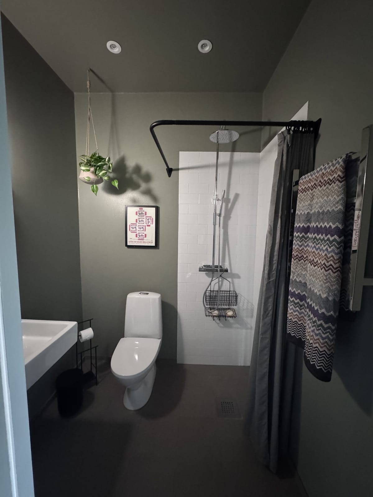6 rok · 156 m² i Huddinge – bild 32