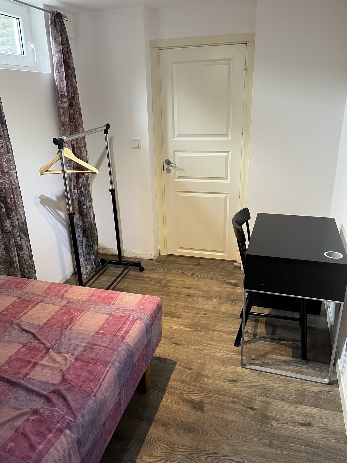1 rok · 12 m² i Landvetter – bild 9