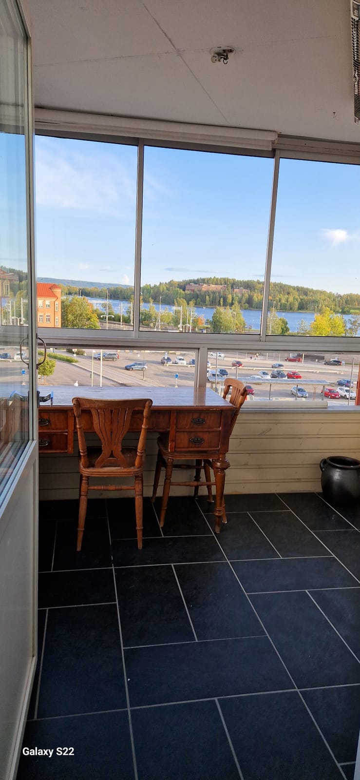 2 rok · 46 m² i Falun – bild 7