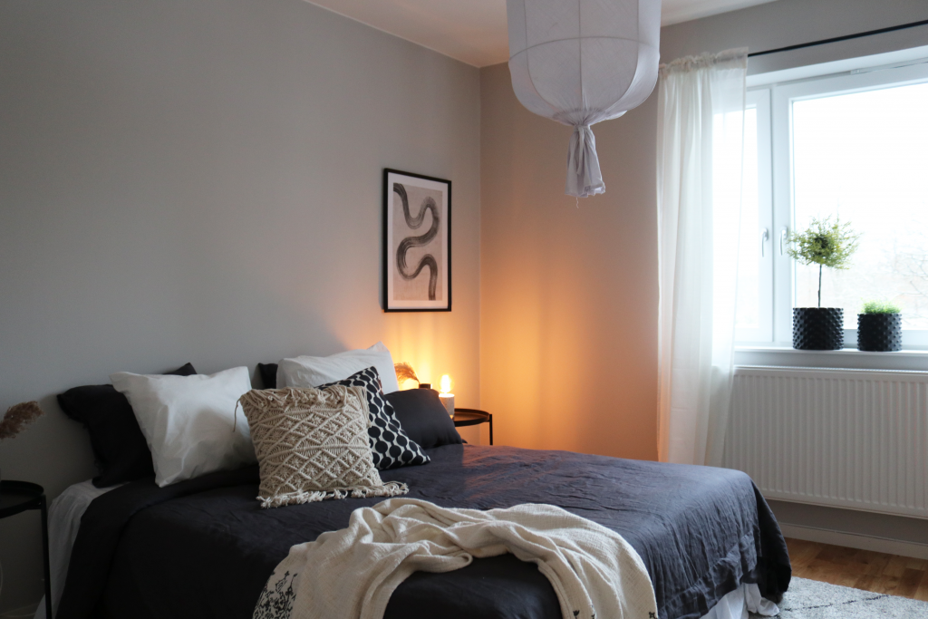 Lägenhet, 3 rooms, 75 sqm, Uddevalla – bild 4