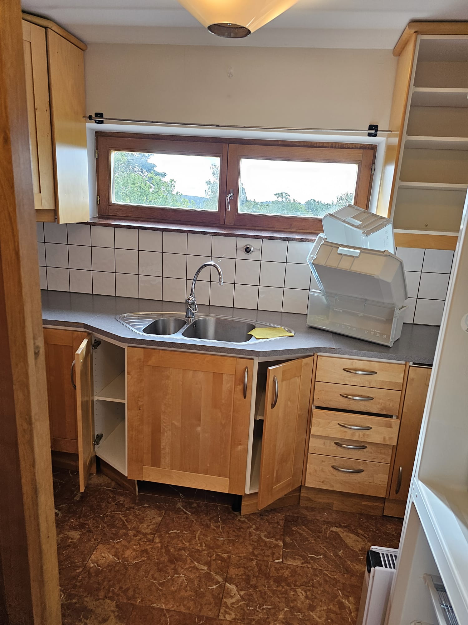 Lägenhet, 1 rooms, 40 sqm, Lidingö – bild 7