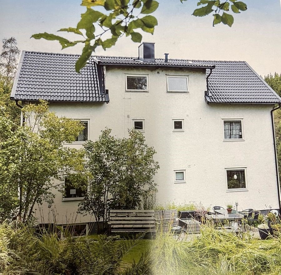 Lägenhet, 4 rooms, 100 sqm, Borås
