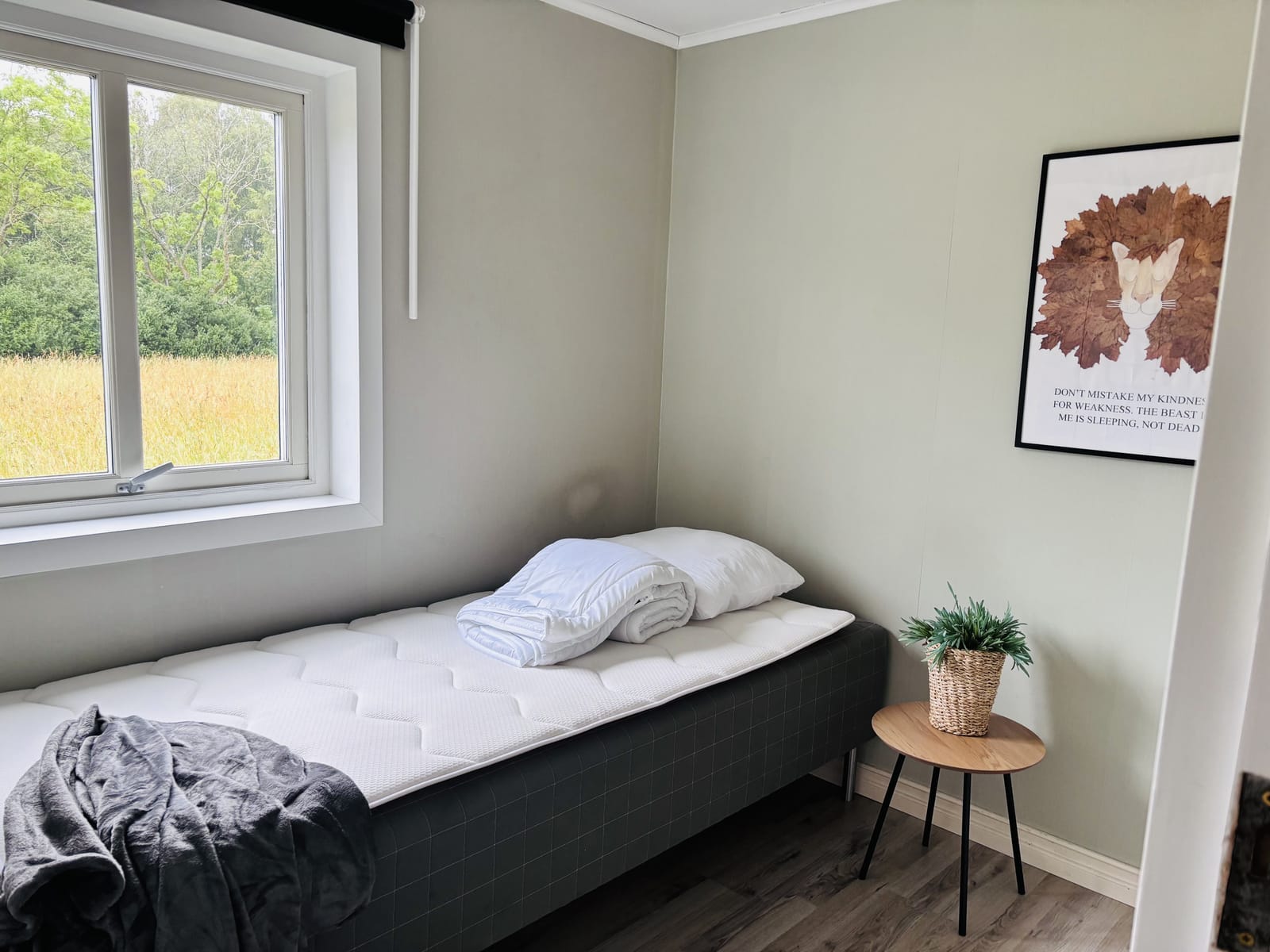 4 rok · 75 m² i Färjestaden – bild 11