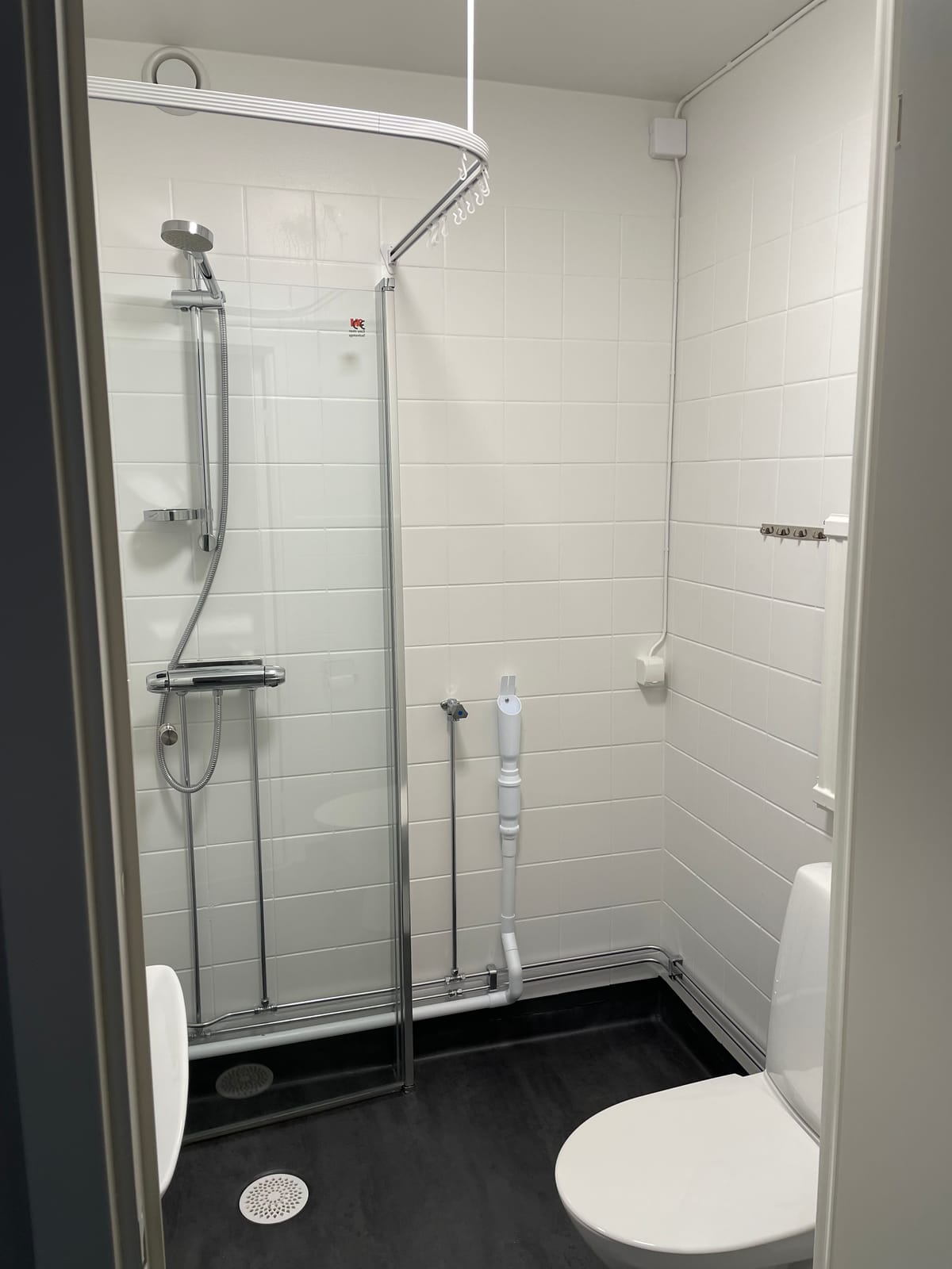 2 rok · 44 m² i Finspång – bild 6