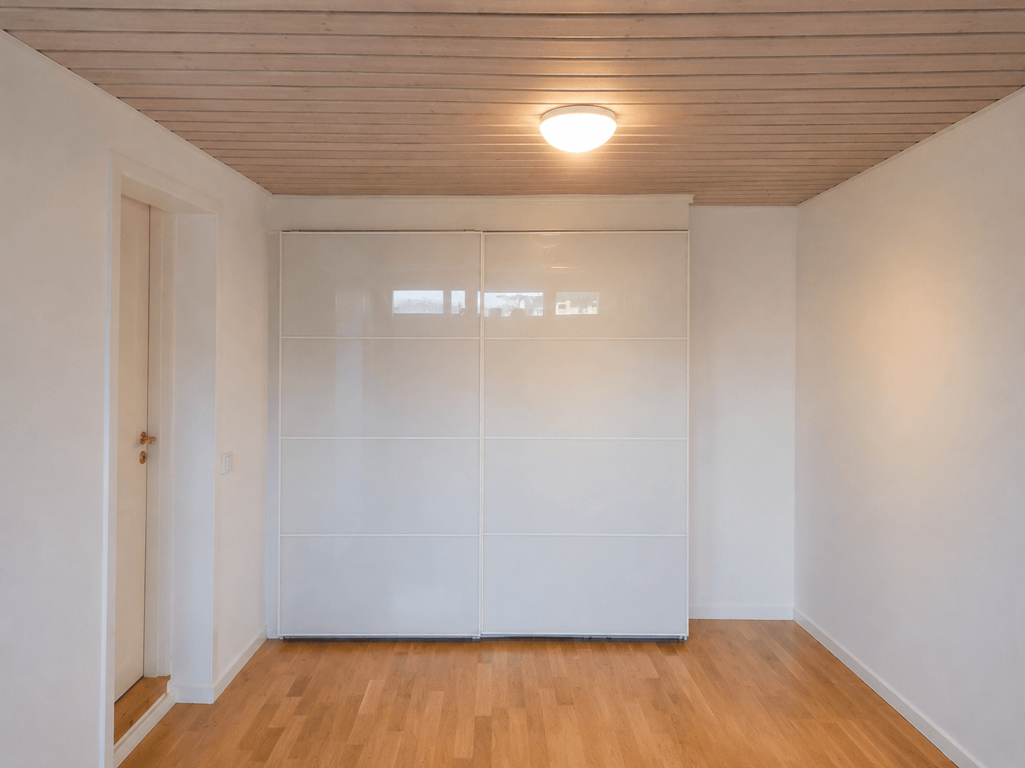5 rok · 122 m² i Skutskär – bild 7
