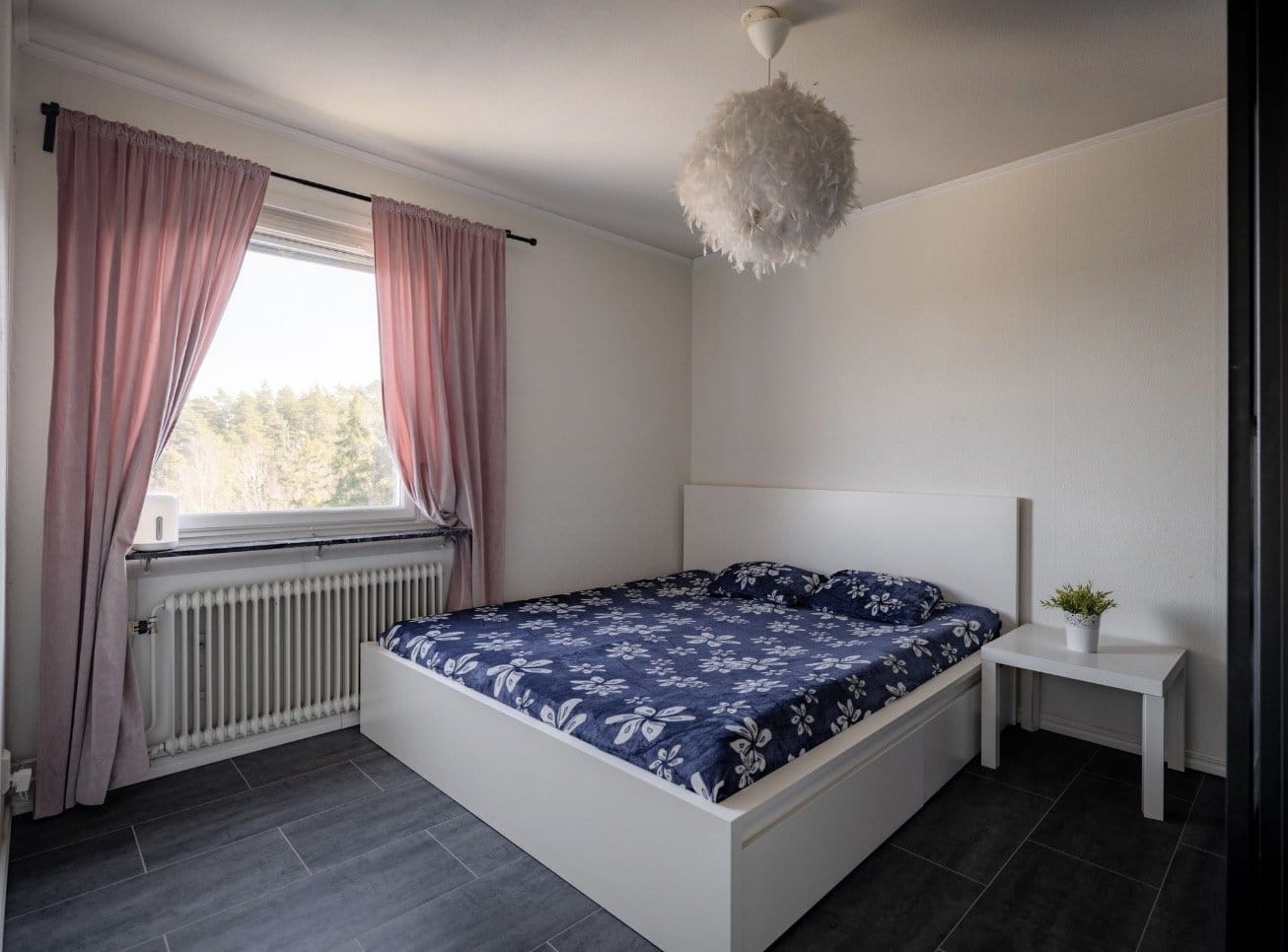 4 rok · 98 m² i Upplands Väsby – bild 6