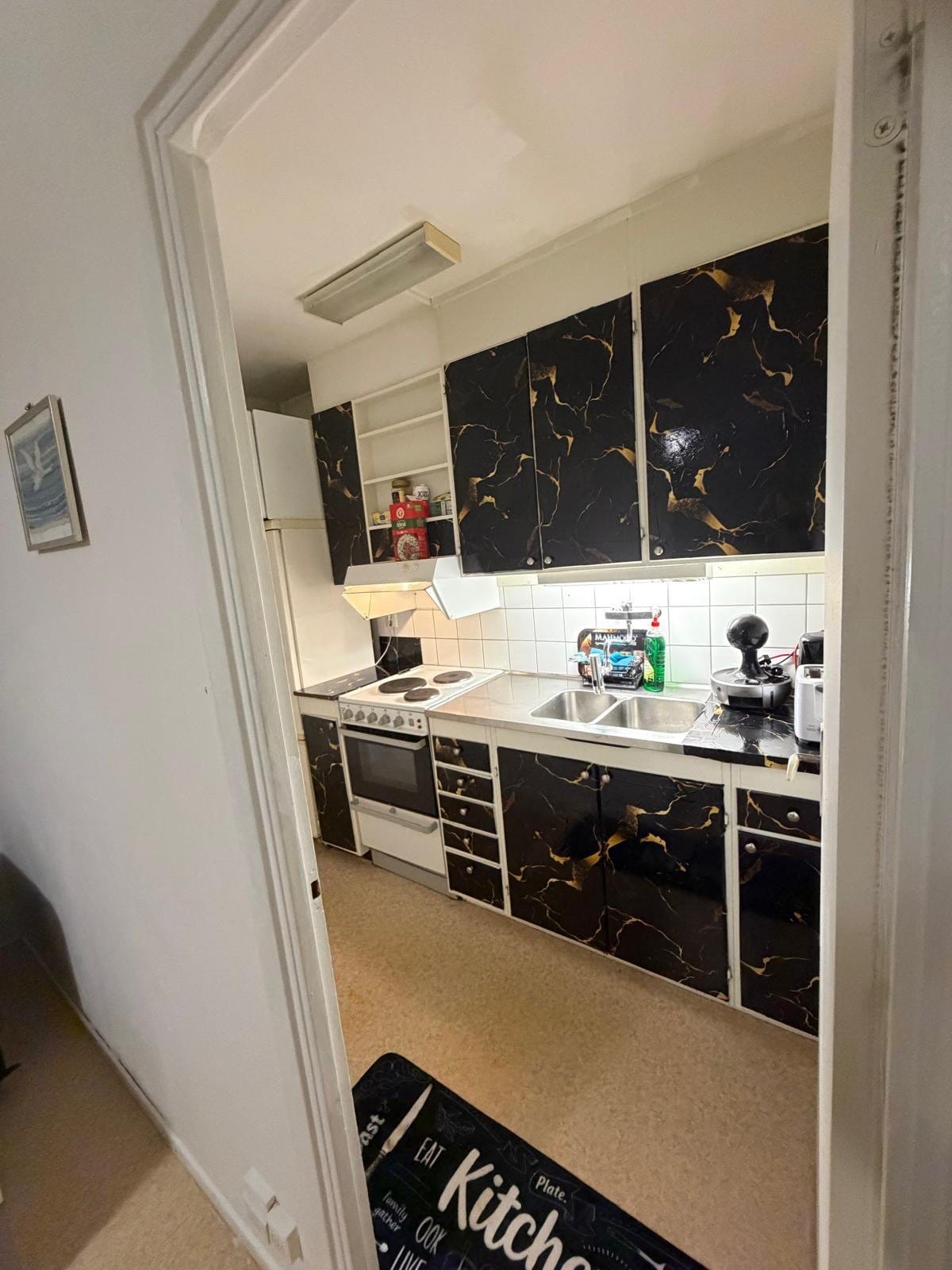1 rok · 28 m² i Hallstahammar – bild 9