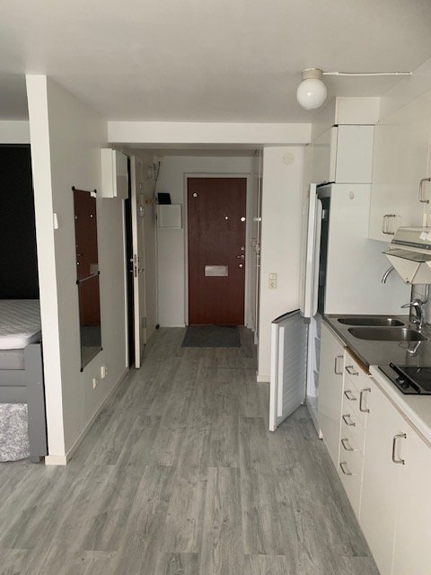 2 rok · 28 m² i Solna – bild 5
