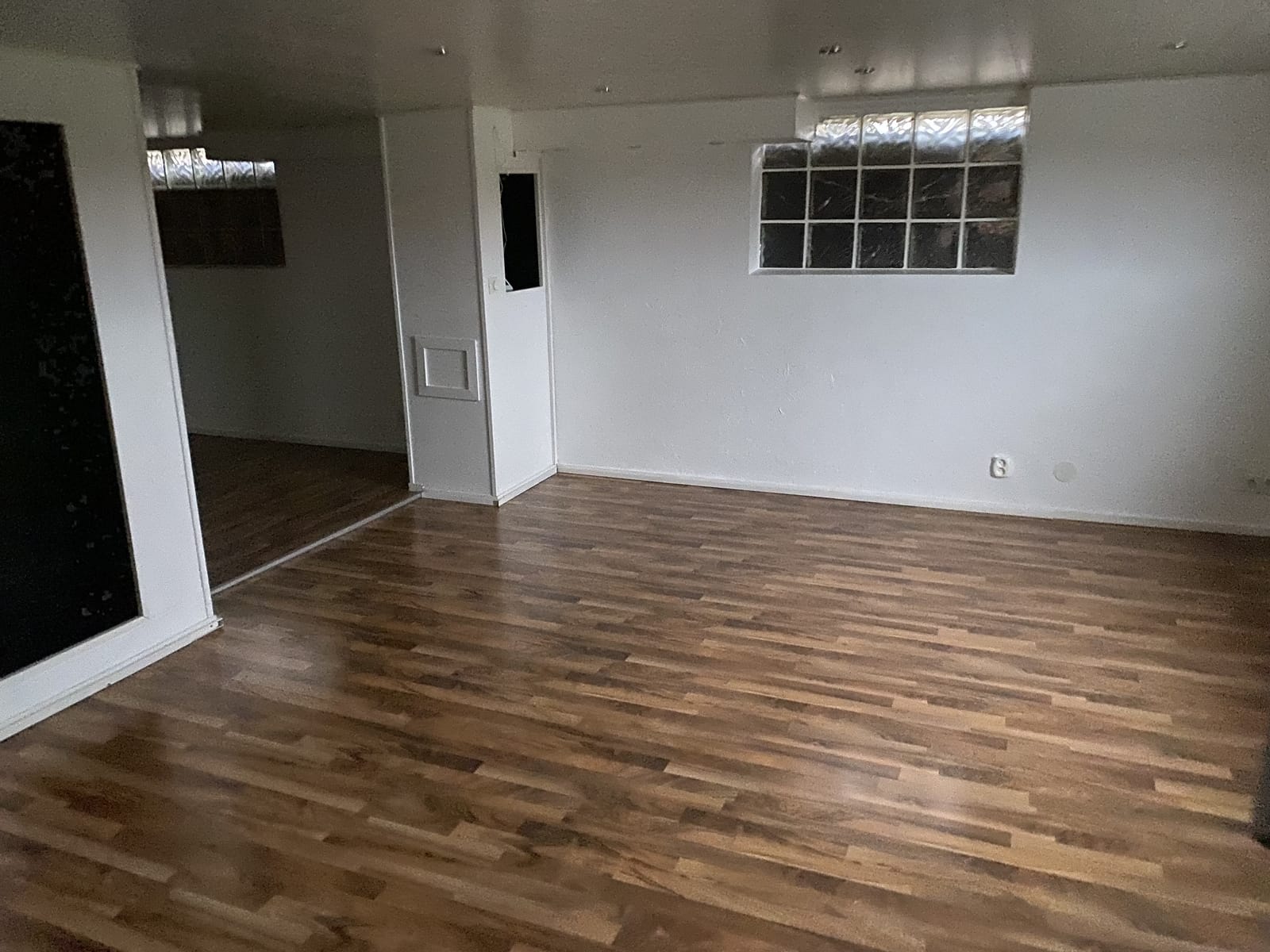 2 rok · 70 m² i Kareby – bild 6