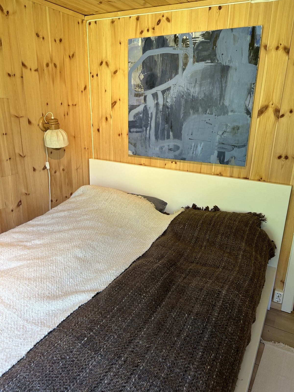 3 rok · 60 m² i Strömstad – bild 22