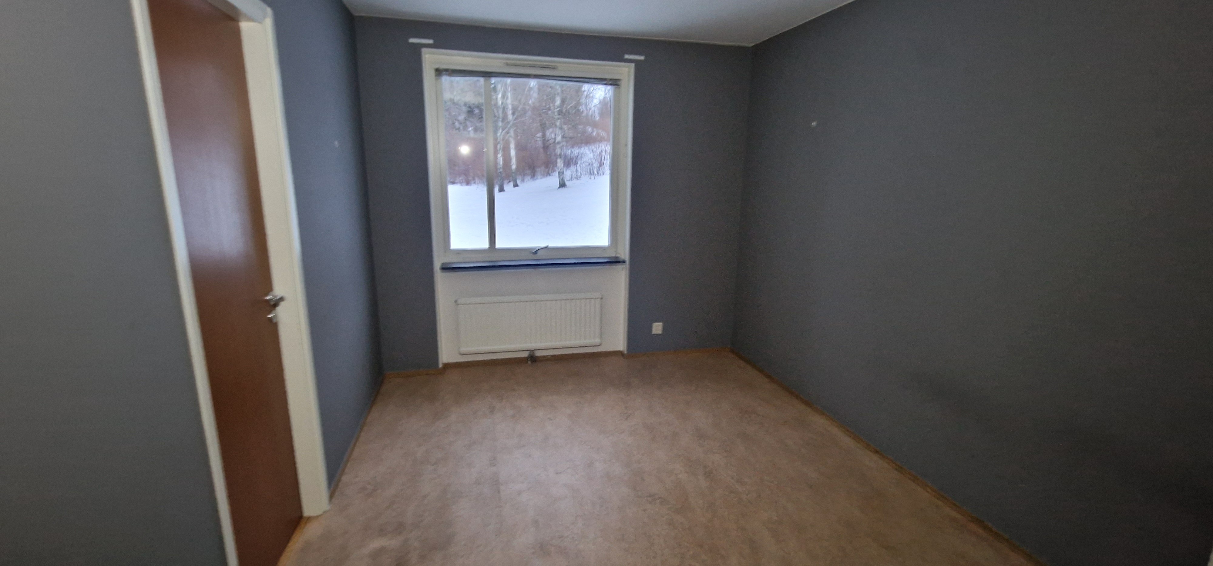 Lägenhet, 3 rooms, 84 sqm, Flen – bild 7