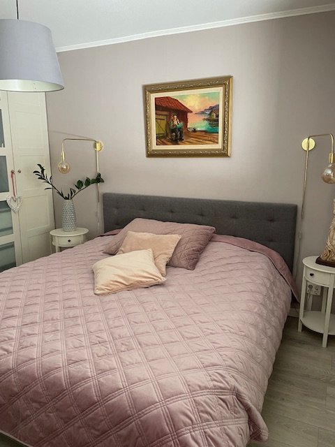 Lägenhet, 3 rooms, 82 sqm, Karlstad – bild 7