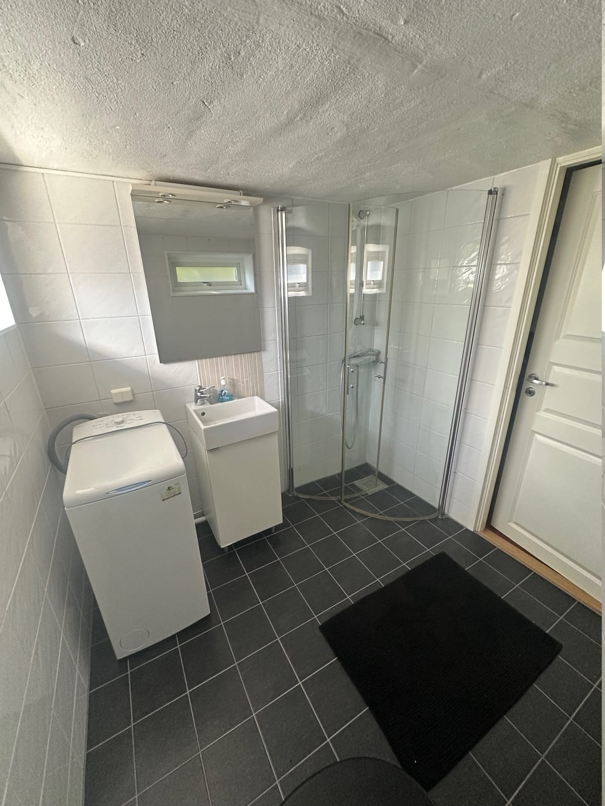 1 rok · 37 m² i Karlstad – bild 3