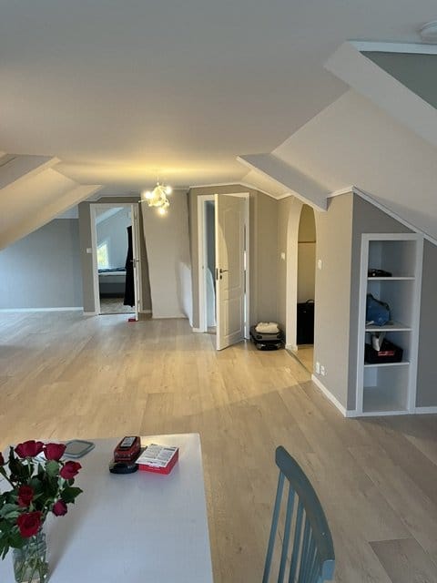 4 rok · 90 m² i Lödöse – bild 3