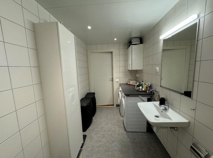 2 rok · 62 m² i Malmö – bild 6