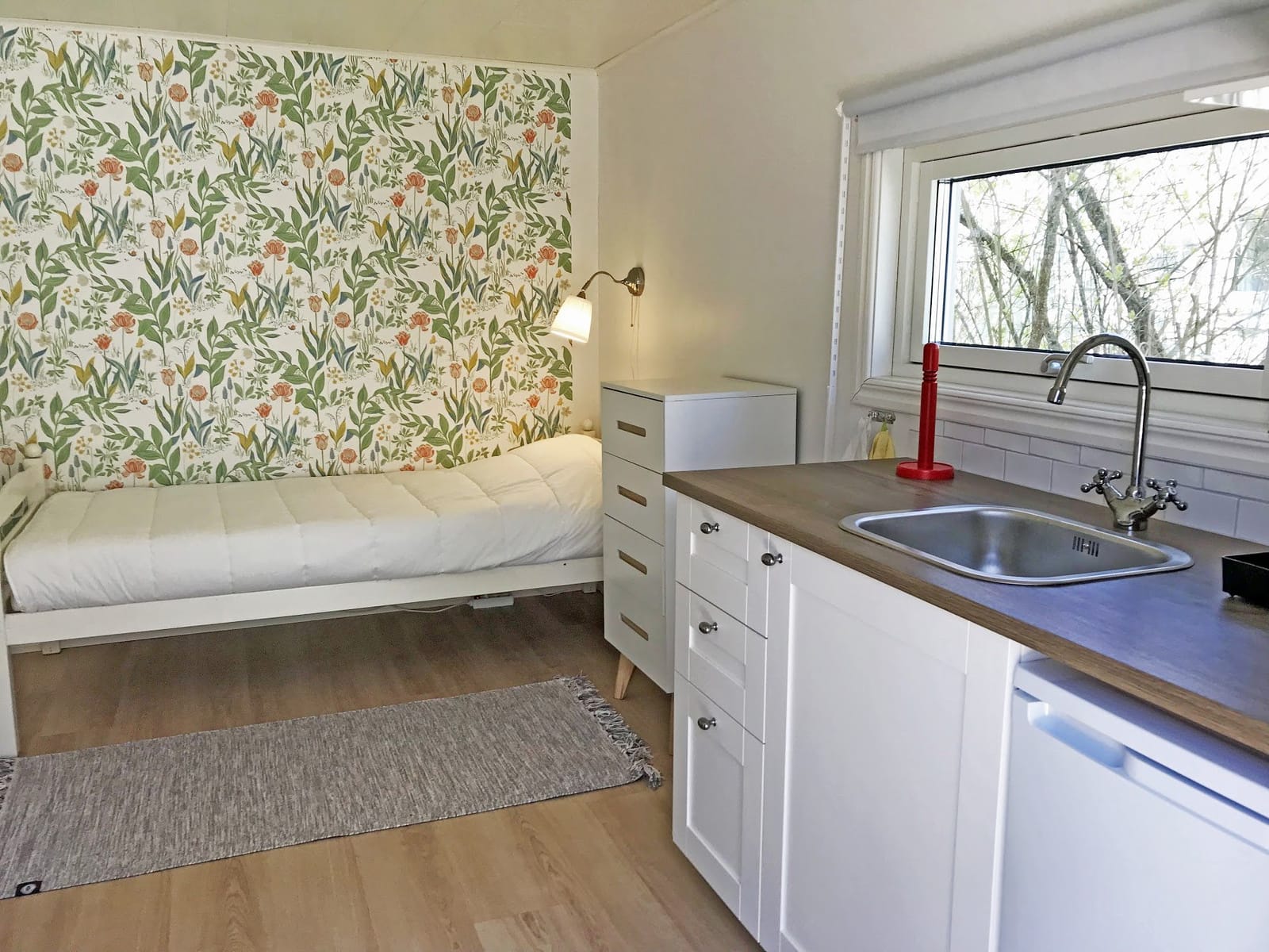 2 rok · 42 m² i Borgholm – bild 10