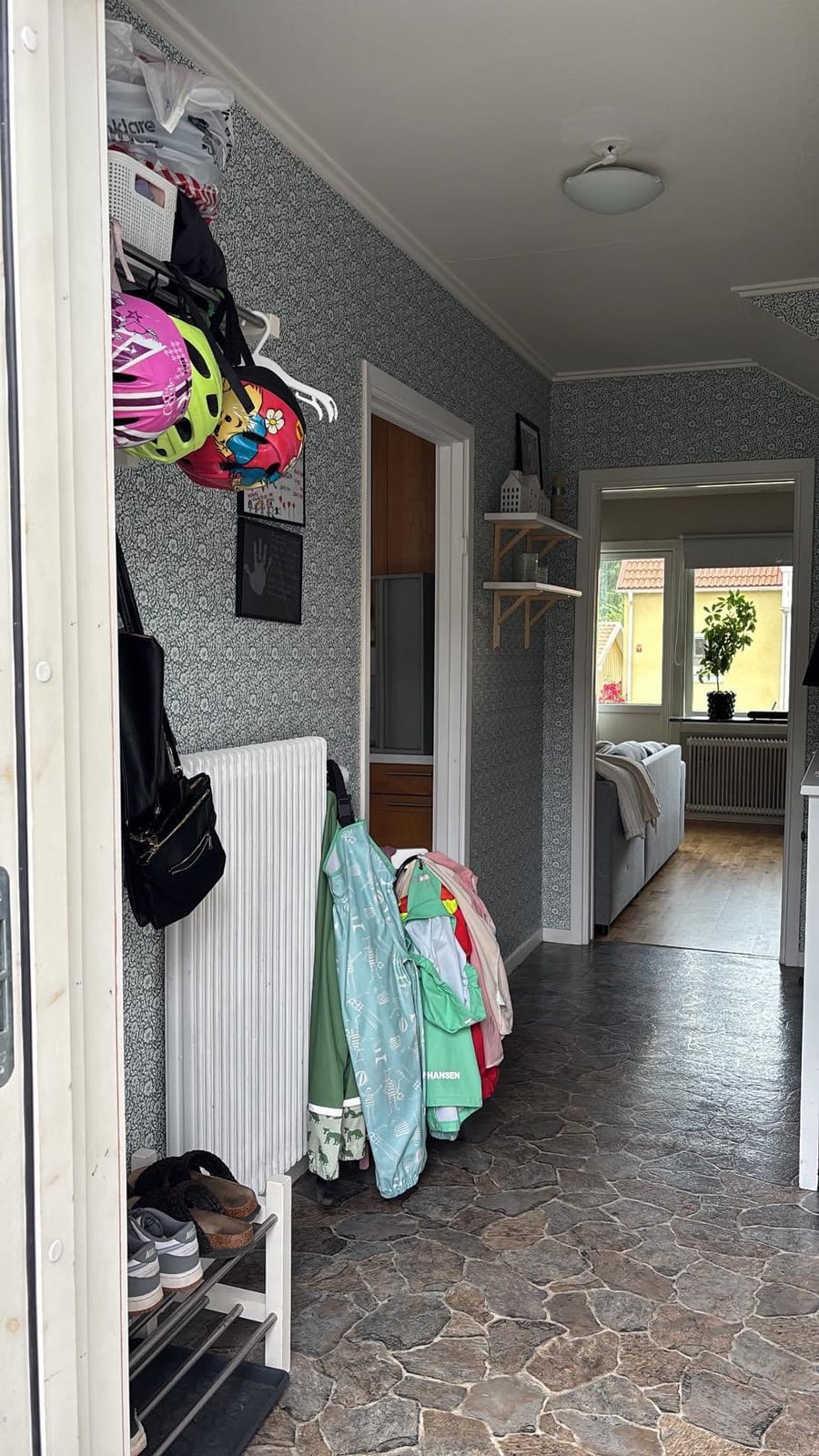 3 rok · 89 m² i Åmål – bild 14