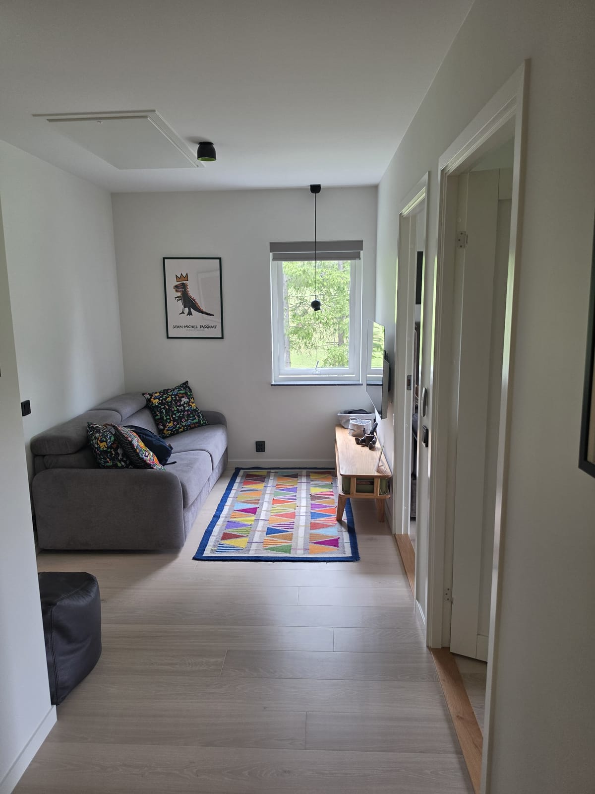 5 rok · 159 m² i Vagnhärad – bild 15