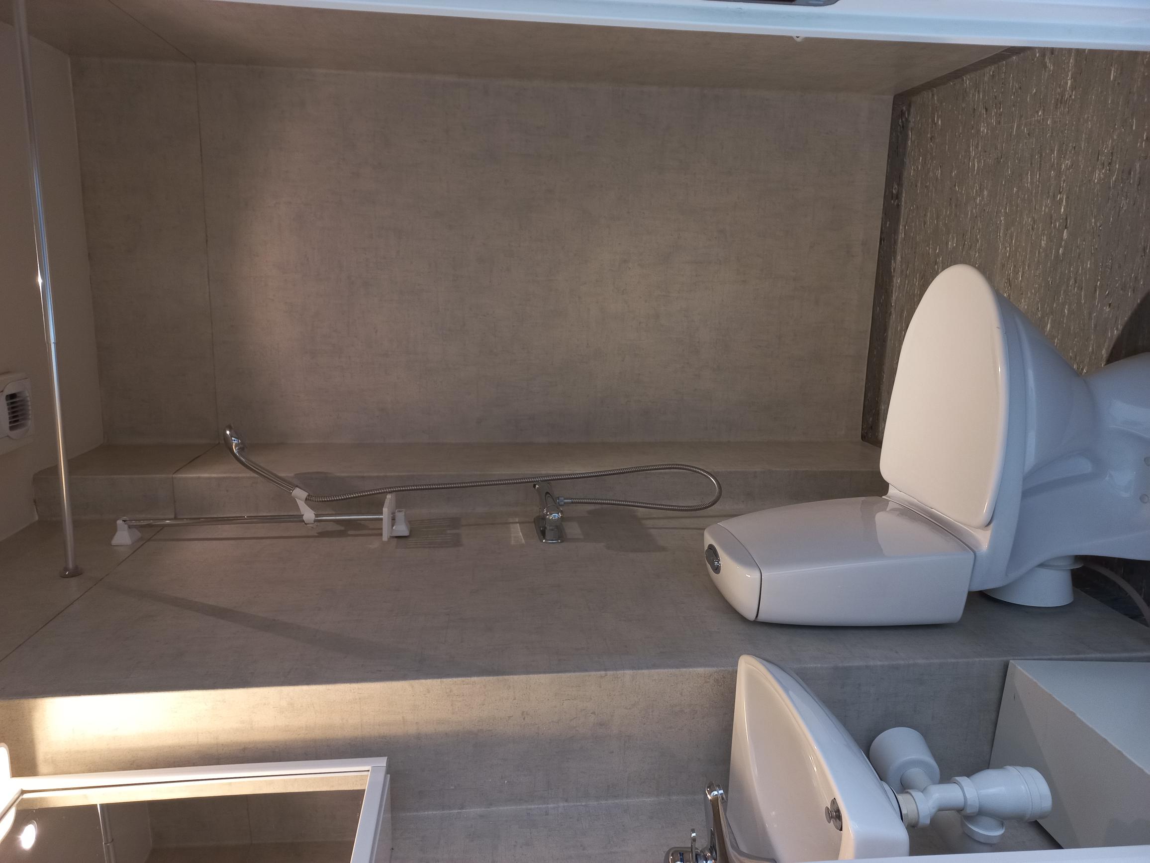 1 rok · 15 m² i Borås – bild 8