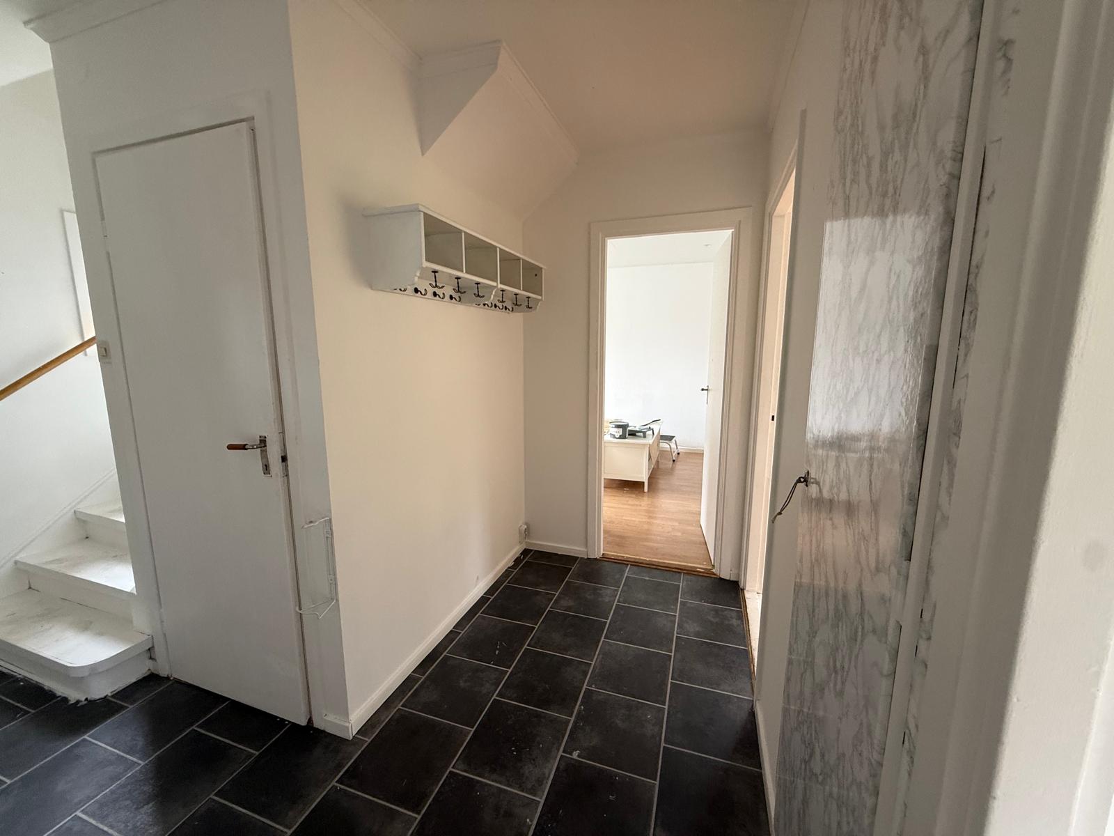 Villa/Hus, 6 rooms, 140 sqm, Borlänge – bild 4