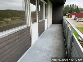 3 rok · 78 m² i Indal – bild 9