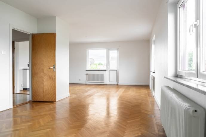 Lägenhet, 3 rooms, 85 sqm, Broby – bild 3