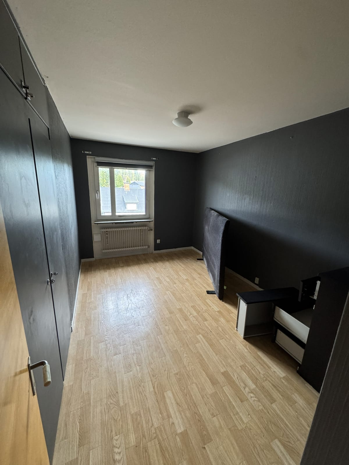2 rok · 60 m² i Forshaga – bild 8