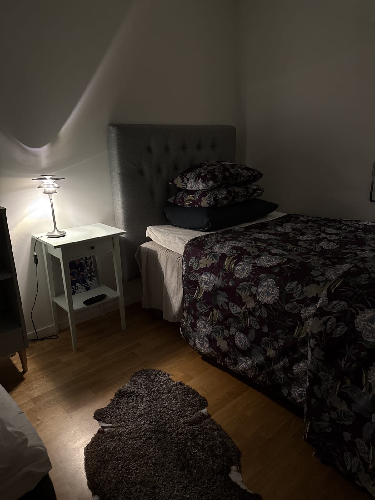 5 rok · 120 m² i Landvetter – bild 11