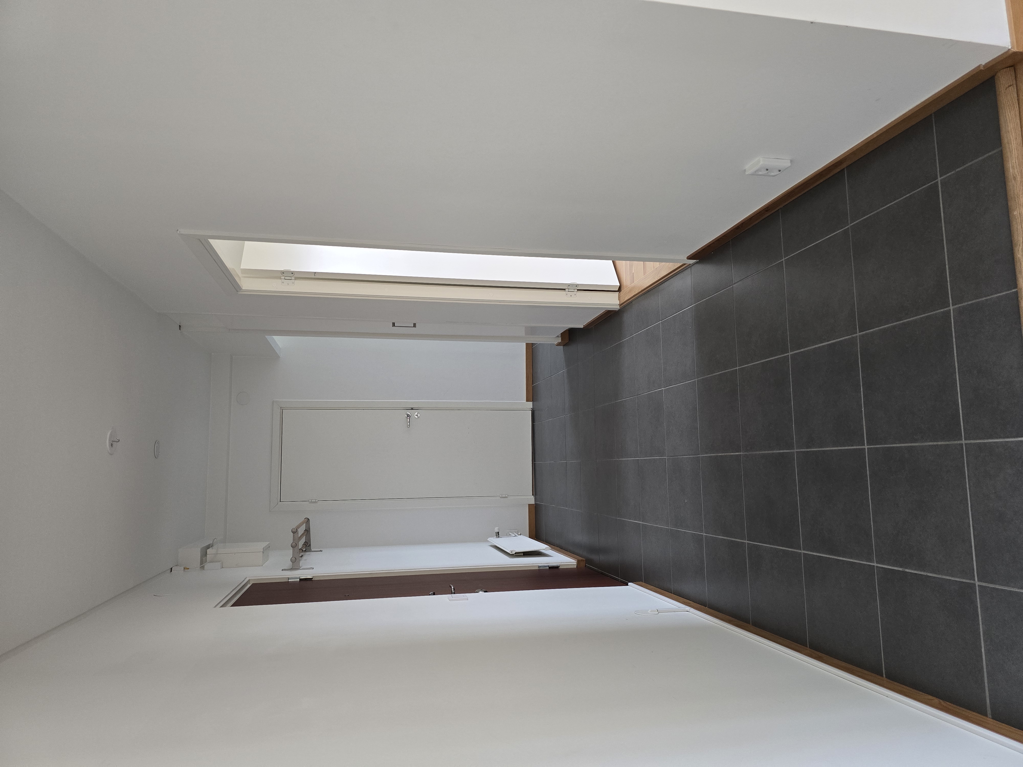 Lägenhet, 1 rooms, 9 sqm, Malmö – bild 3