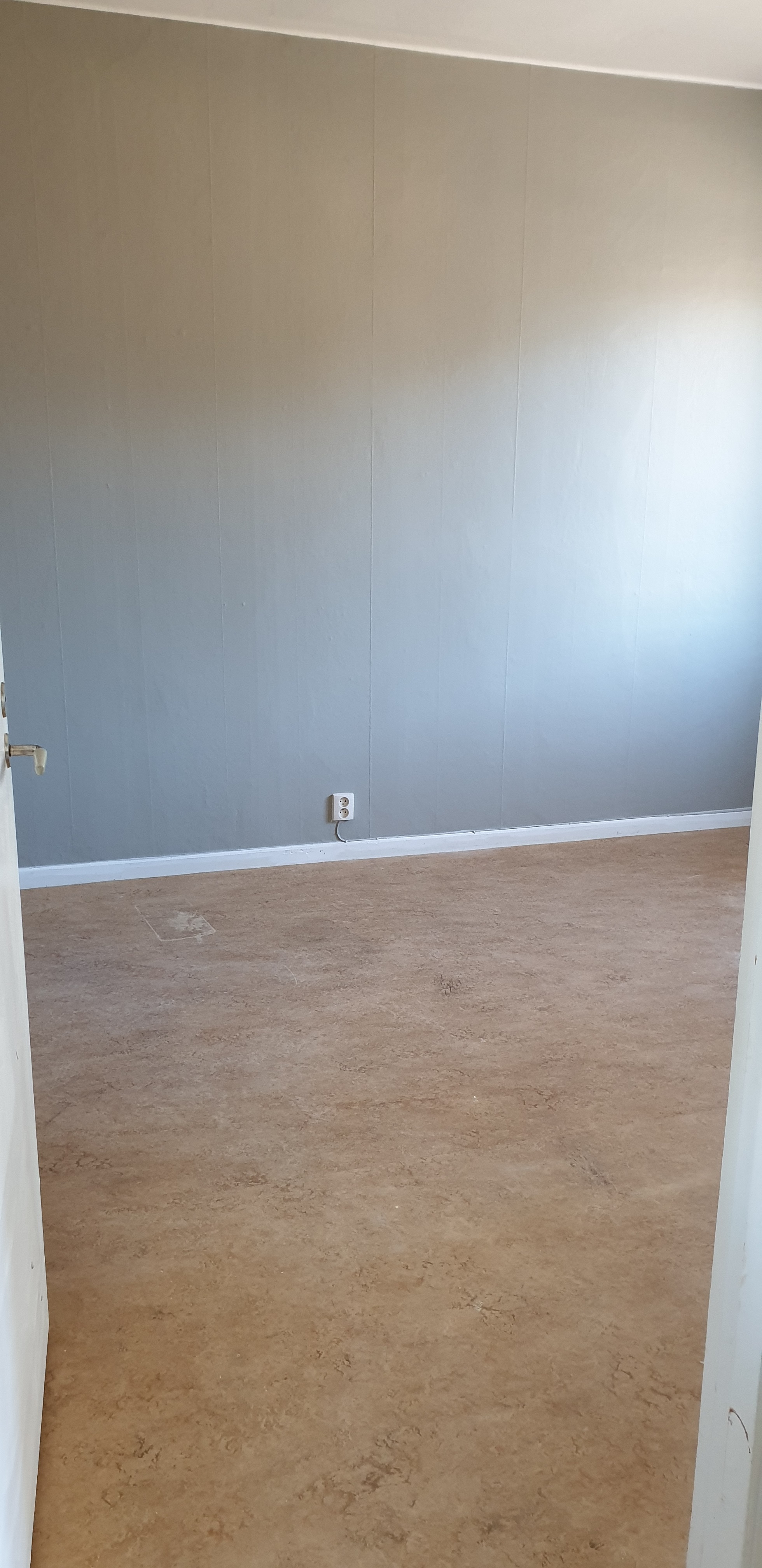 Lägenhet, 2 rooms, 52 sqm, Köping – bild 6