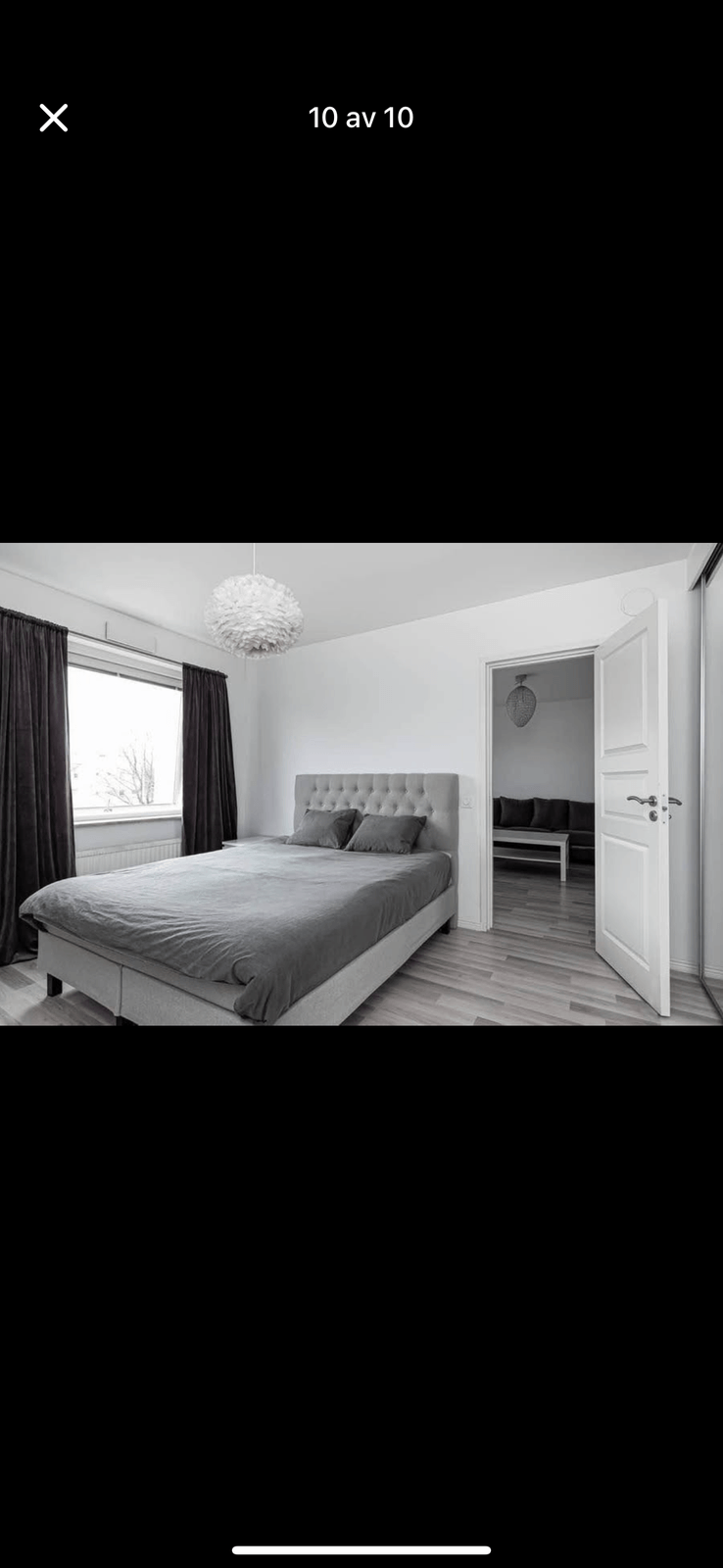 2 rok · 67 m² i Örebro – bild 9