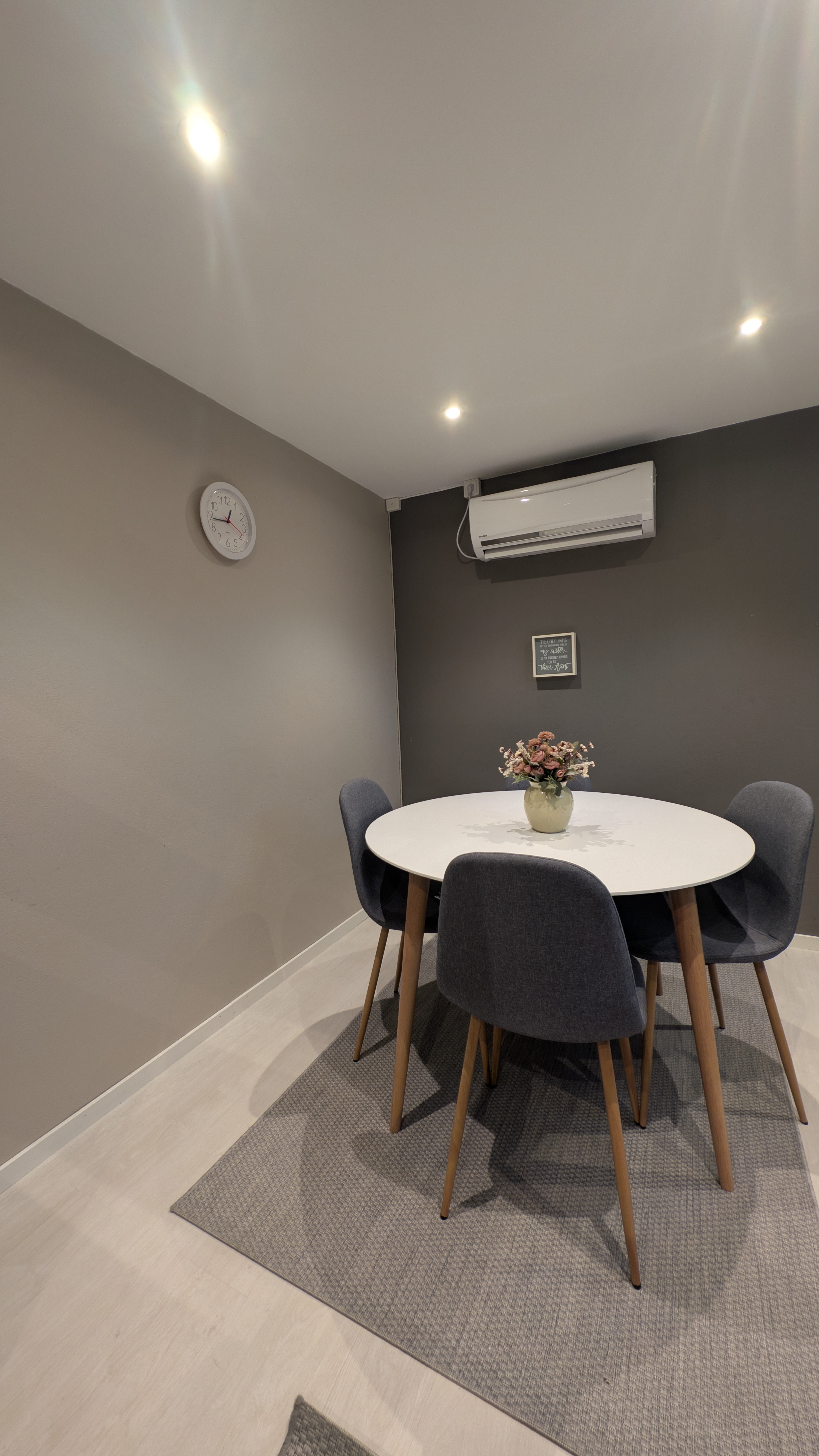 Stuga, 2 rooms, 40 sqm, Saltsjö-boo – bild 11