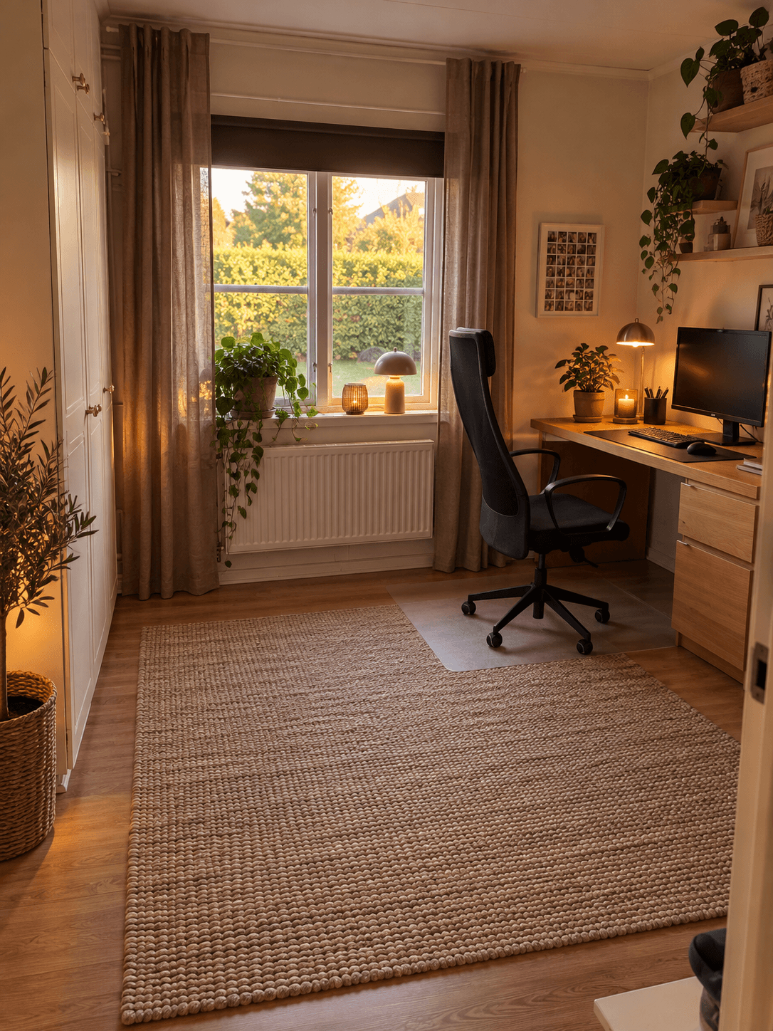 4 rok · 95 m² i Aneby – bild 9