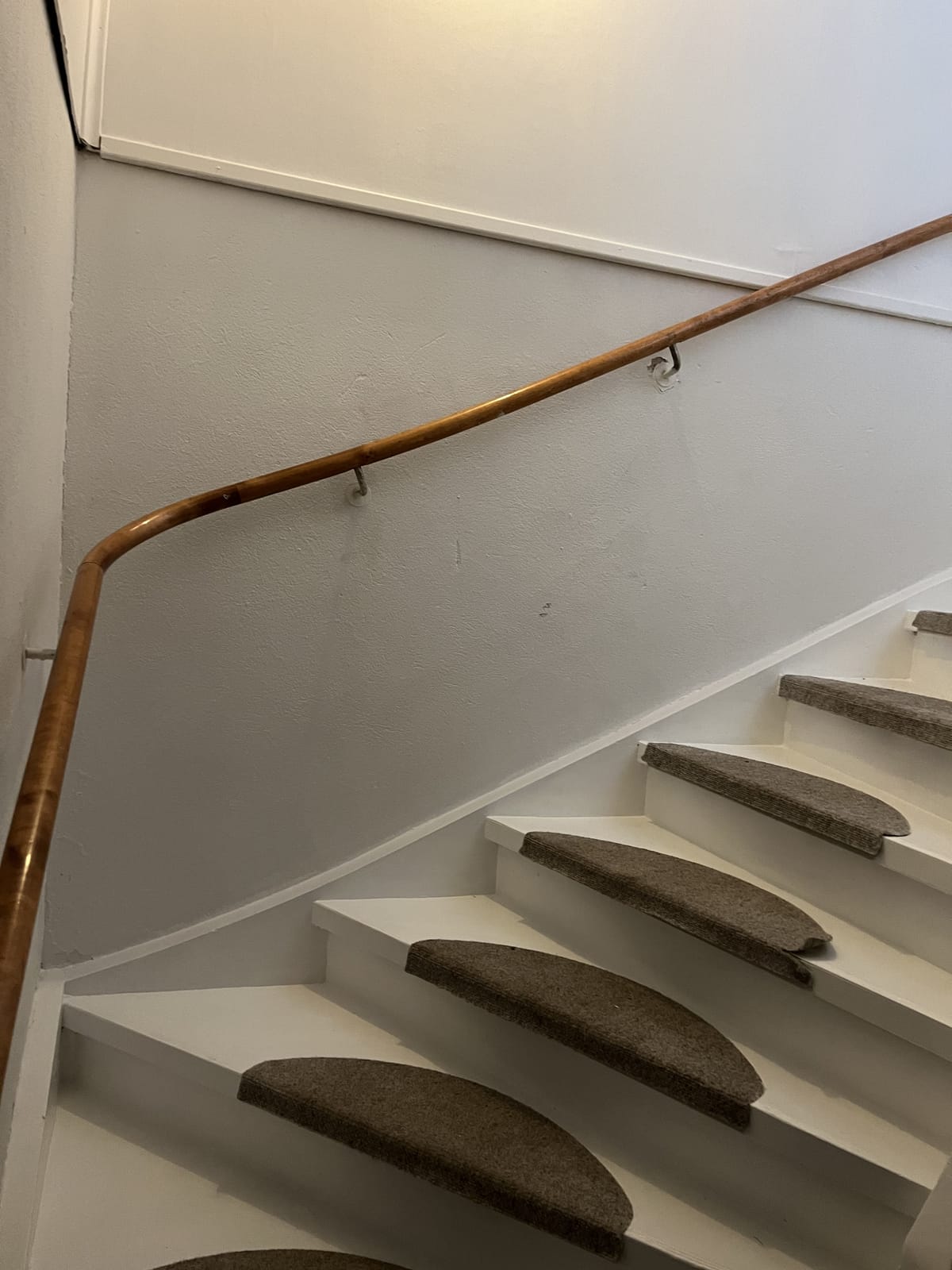 1 rok · 12 m² i Haparanda – bild 6