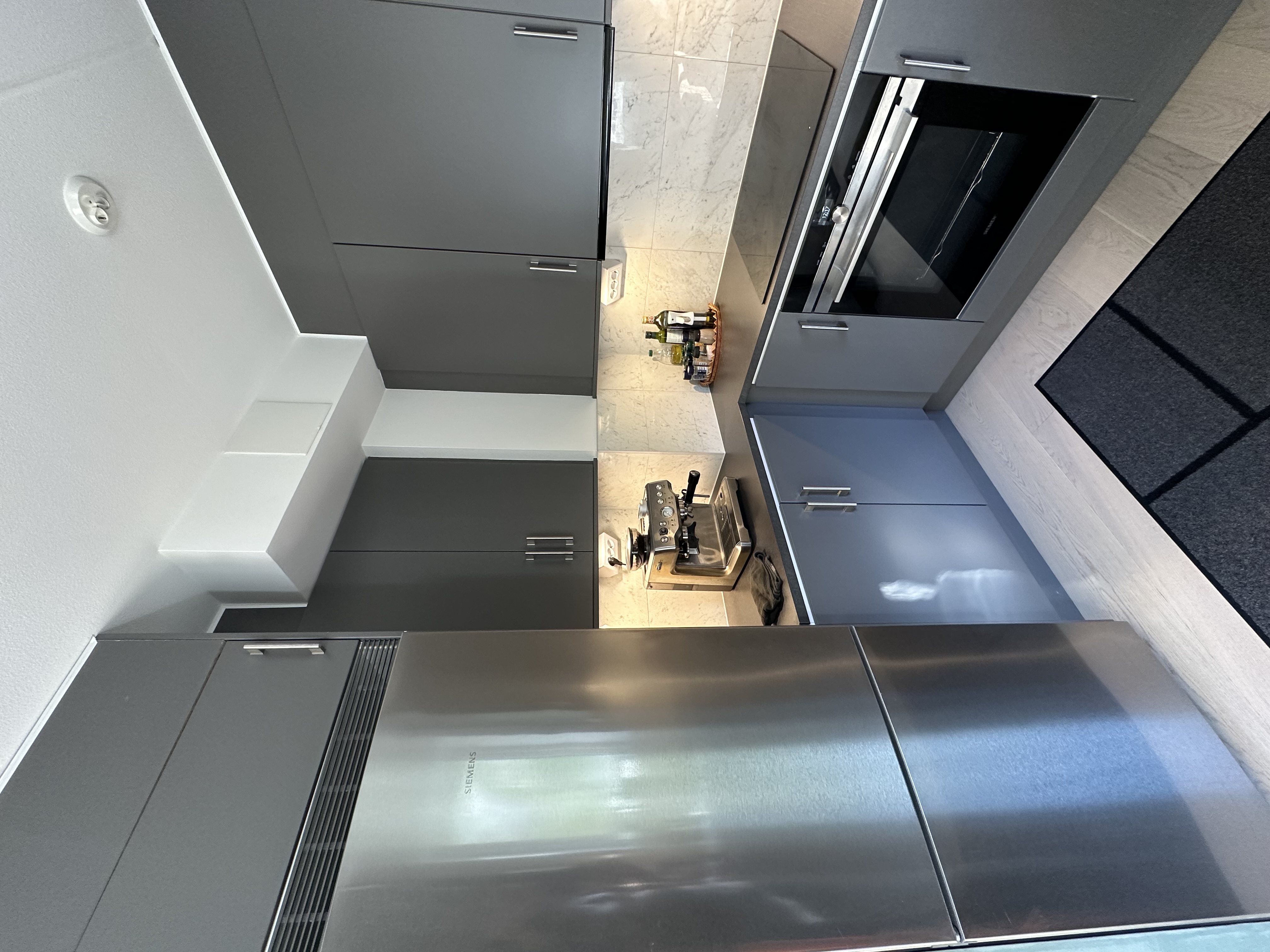 Lägenhet, 2 rooms, 45 sqm, Stockholm – bild 6