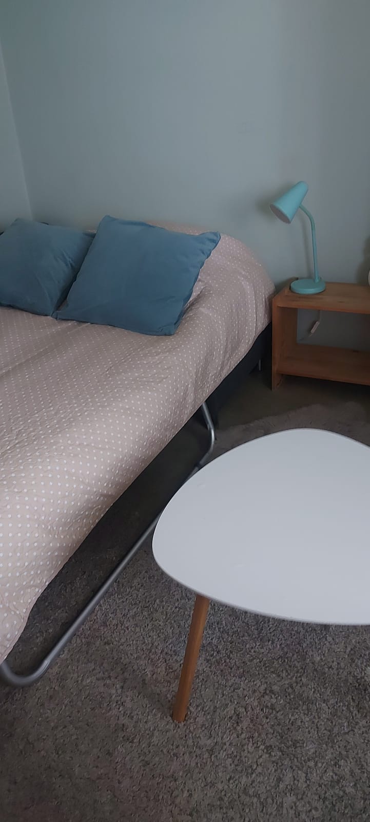 4 rok · 20 m² i Jordbro – bild 5