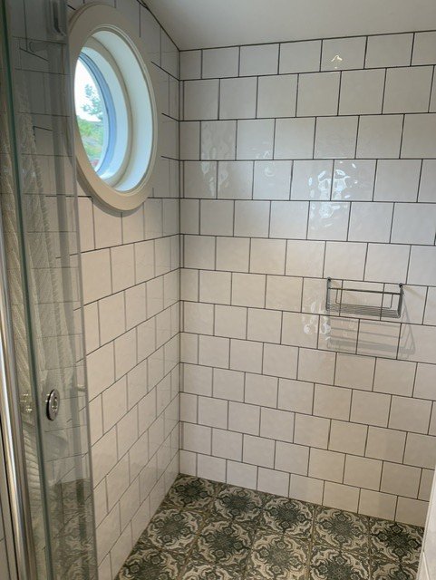 2 rok · 26 m² i Brännö – bild 14