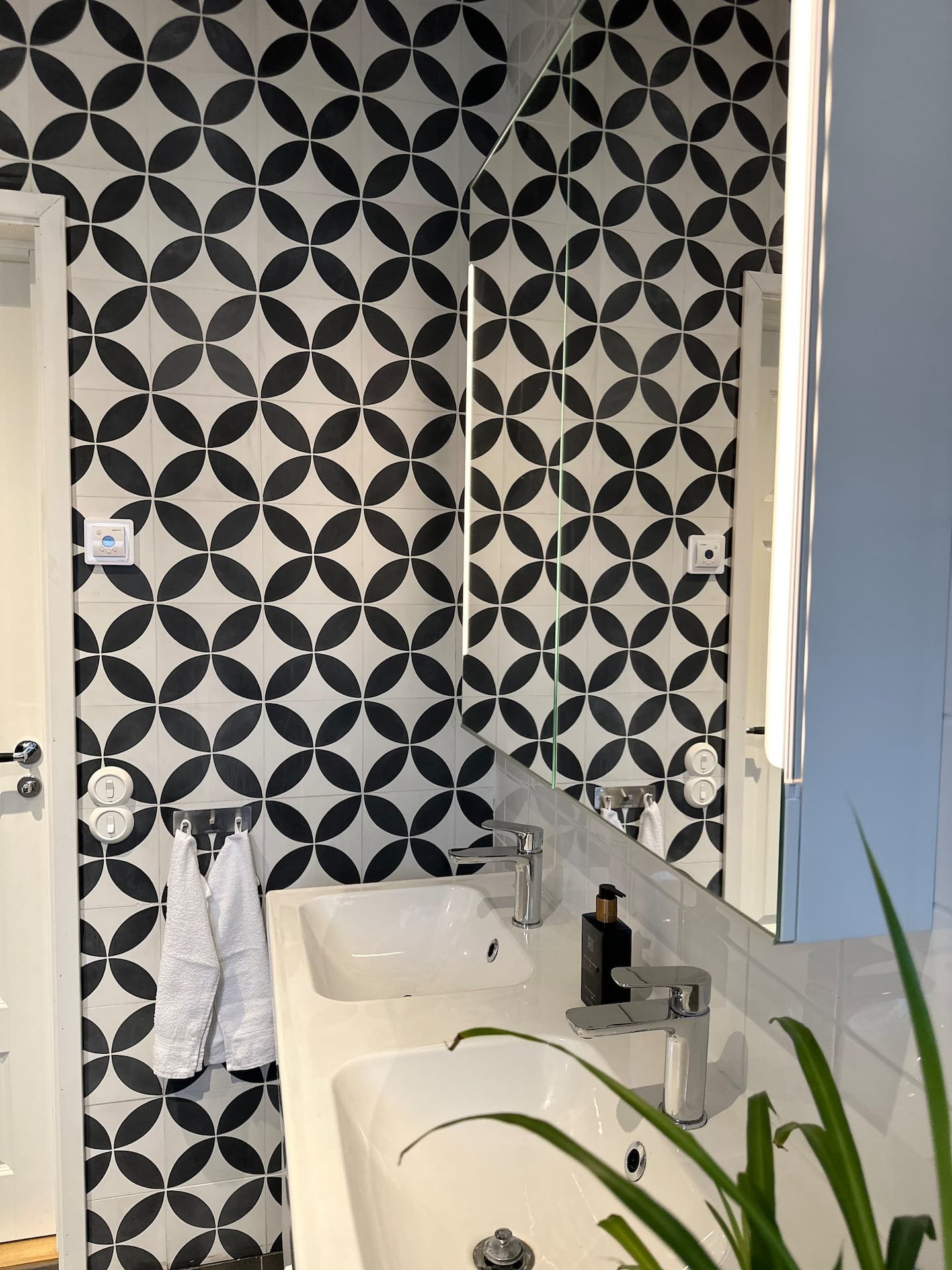 4 rok · 95 m² i Göteborg – bild 13