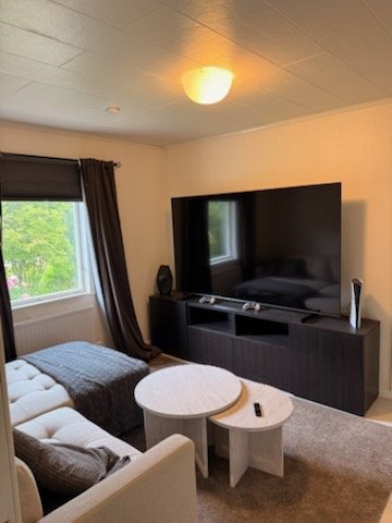 7 rok · 129 m² i Gnarp – bild 11