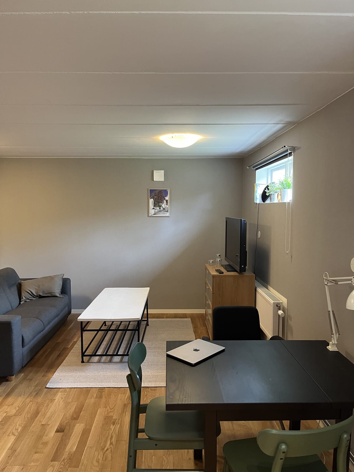 1 rok · 31 m² i Huddinge – bild 4