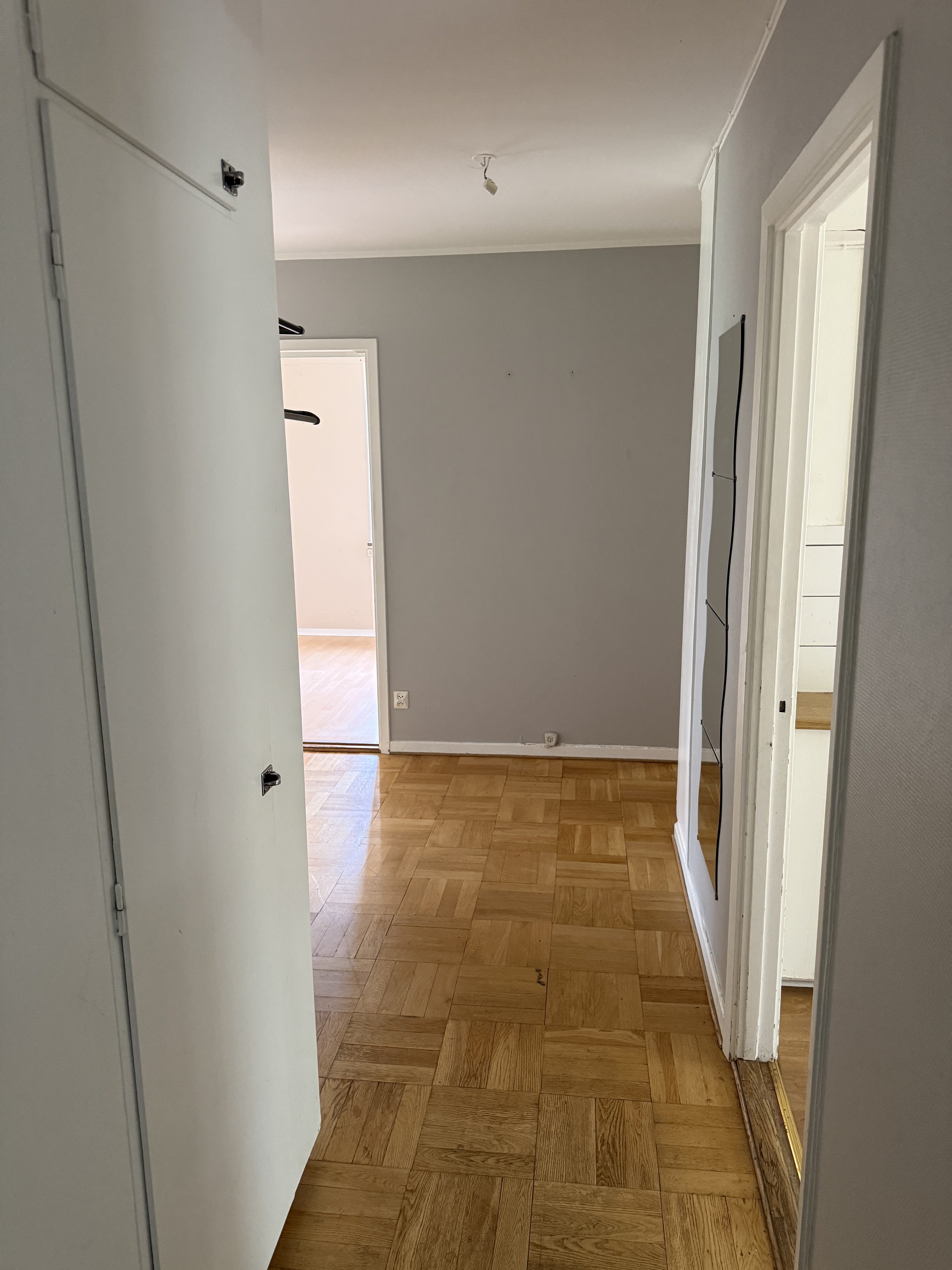 Lägenhet, 3 rooms, 68 sqm, Bengtsfors – bild 7