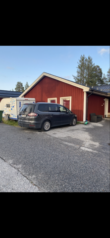 Duplex, 4 rooms, 98 sqm, Jokkmokk – bild 4