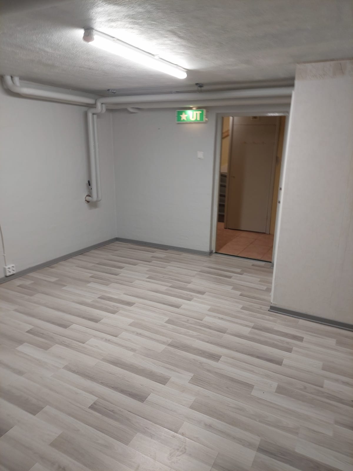 5 rok · 95 m² i Perstorp – bild 2