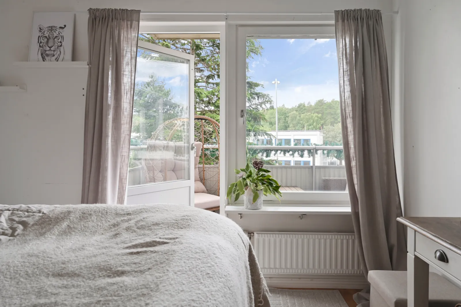 3 rok · 54 m² i Upplands Väsby – bild 11