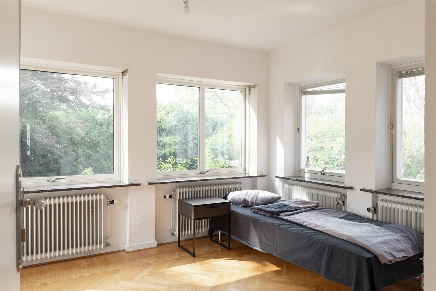 Villa/Hus, 10 rooms, 220 sqm, Örebro – bild 7